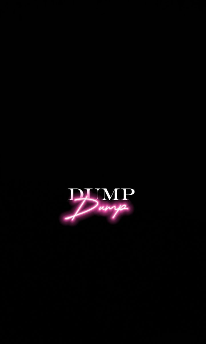 721x1200 Spam insta pfp trendy. Good quotes for instagram, Short instagram quotes, Good insta c