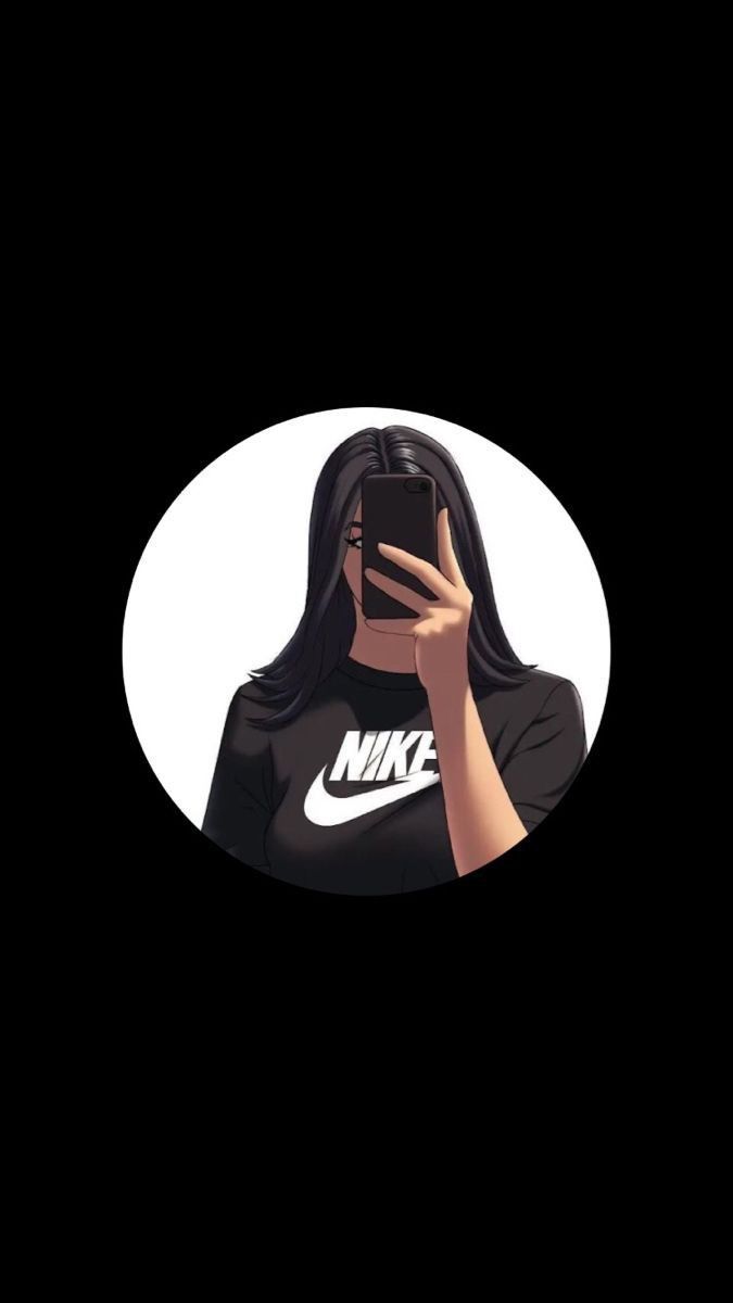 675x1200 Insta pfp. Profile photo instagram cartoon, Dope profile picture for instagram, Cartoon pics for instagram profile