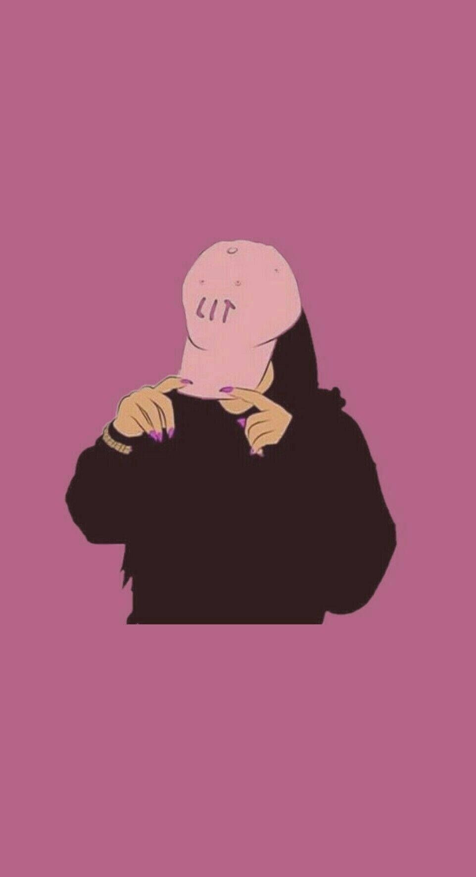 962x1773 Instagram Profile HD Wallpaper (100++)