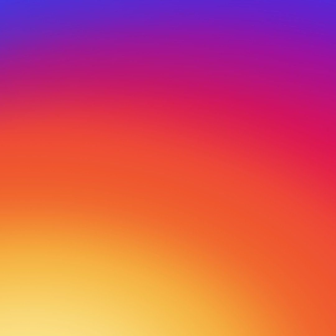 1080x1080 Download Technology Instagram PFP