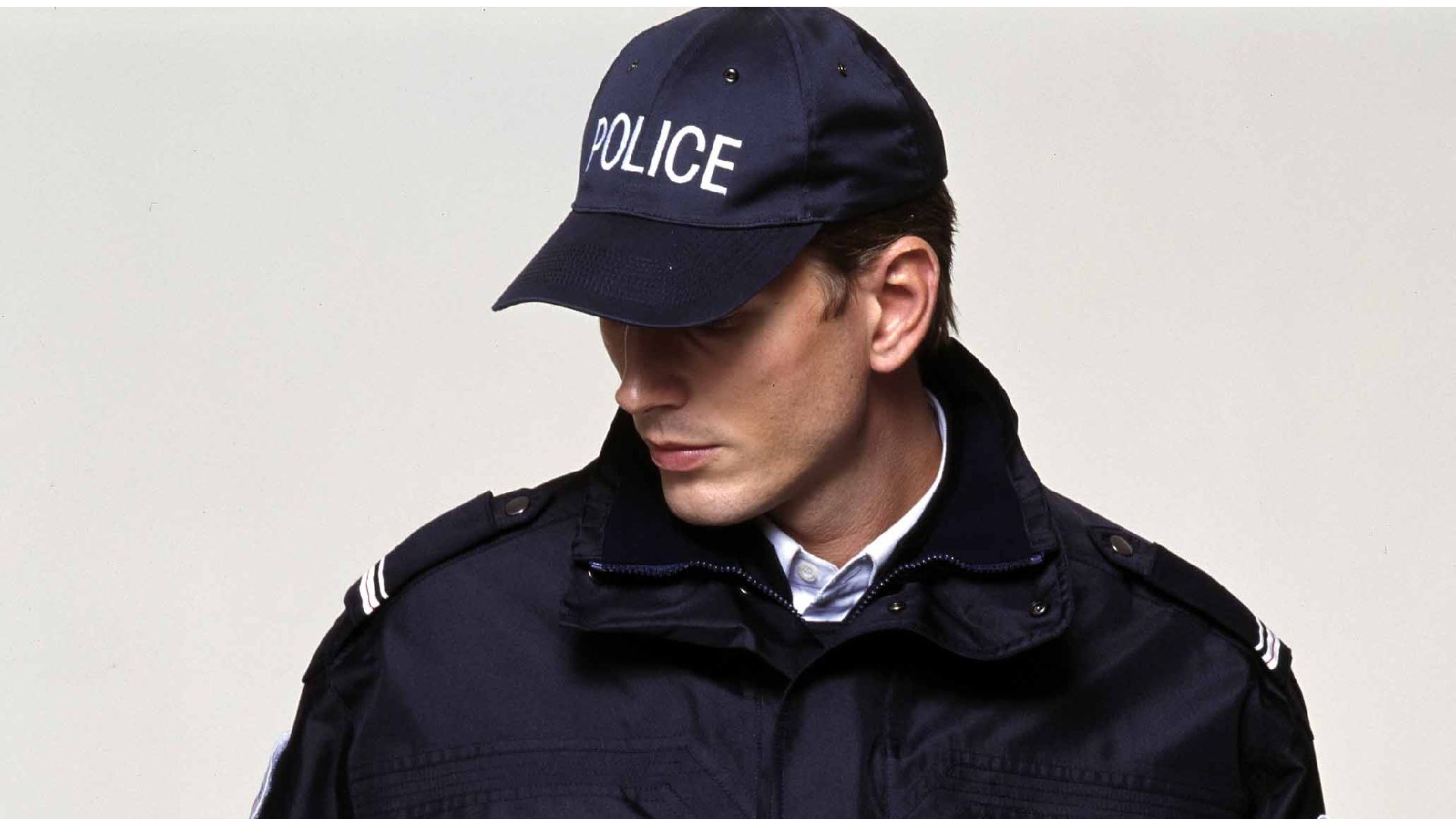 1920x1080 Police Nationaleéation & Image