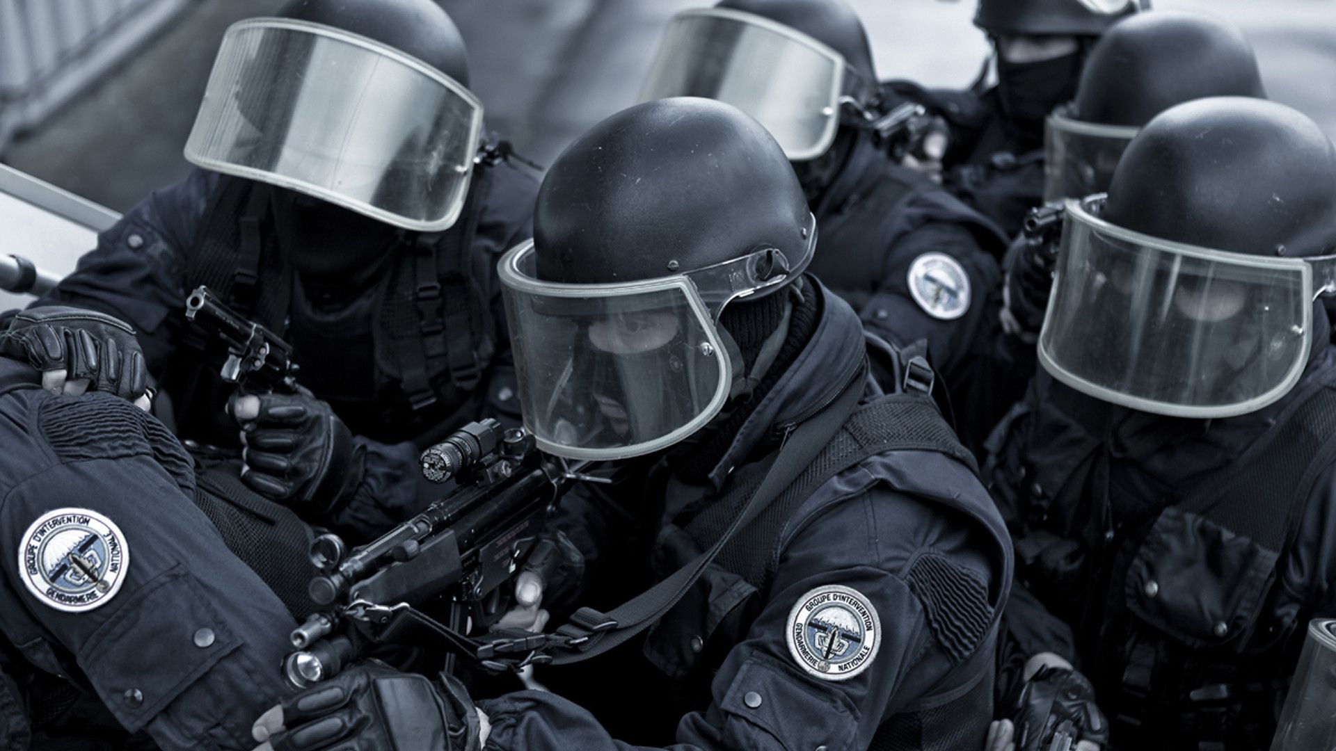1920x1080 BROLIS visited GIGN