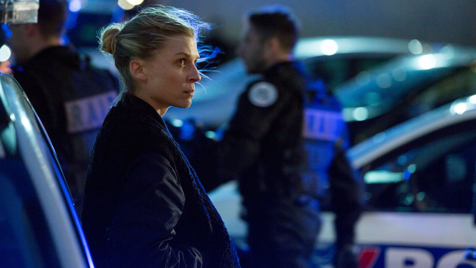 1600x900 Policiers Like Your Favorite Crime Show, but French
