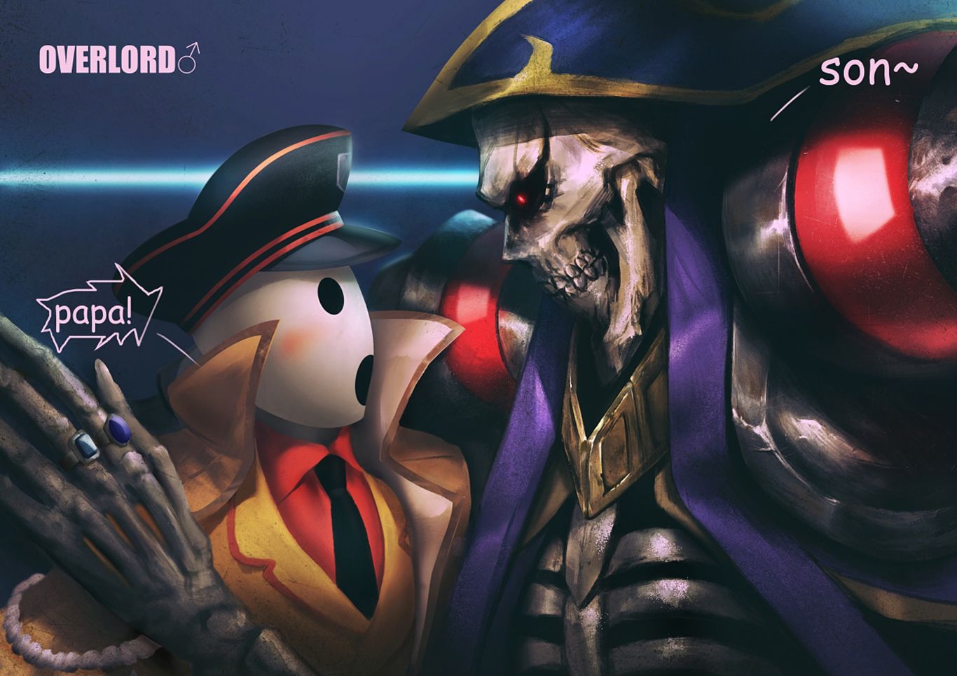 1366x965 Pandora's Actor Phone Wallpaper: Free 4K & HD Downloads