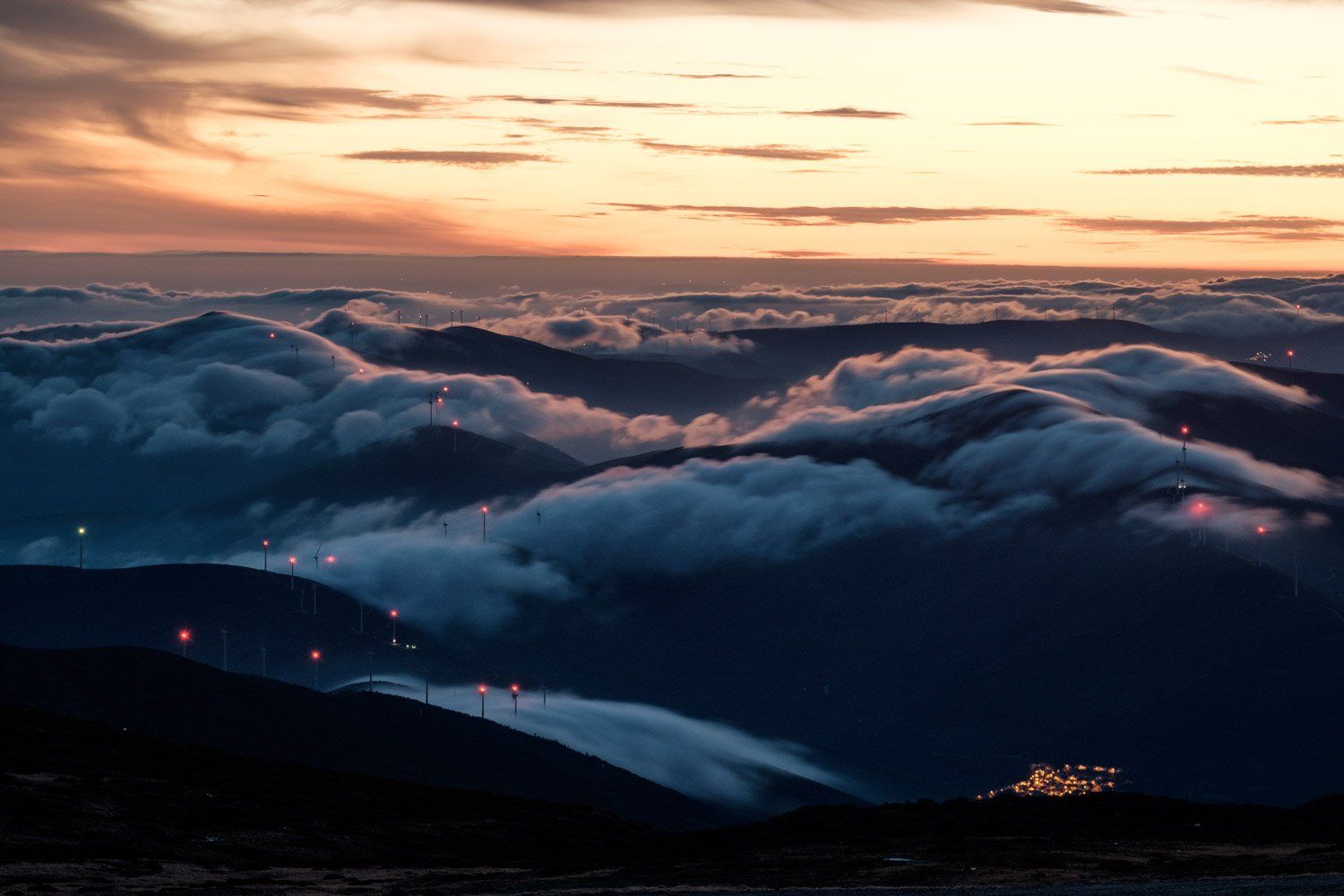 1500x1000 Serra da Estrela Nature
