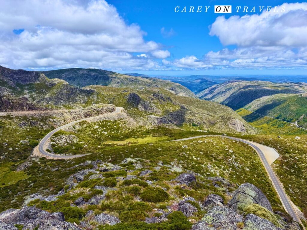 1024x768 Lisbon To Serra Da Estrela 3 Day Itinerary