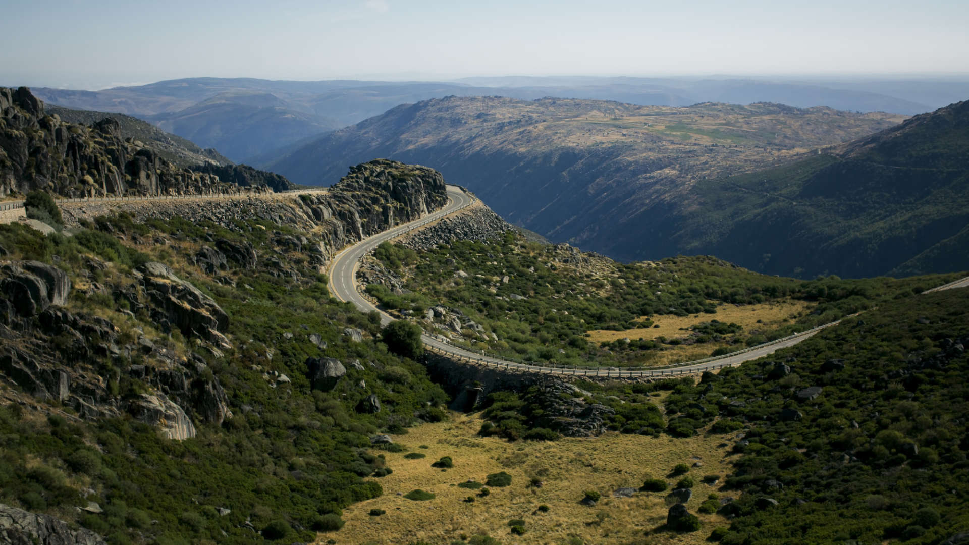 1920x1080 Spain Picos and Portugal Motorcycle Tour Motorcycle Tours