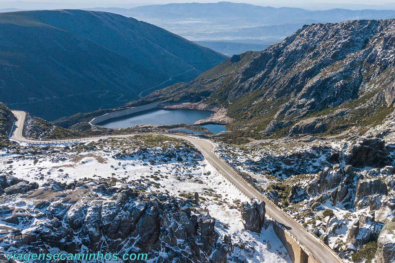 1280x854 Serra da Estrela Portugal: Mapa, dicas, atrações e Caminhos