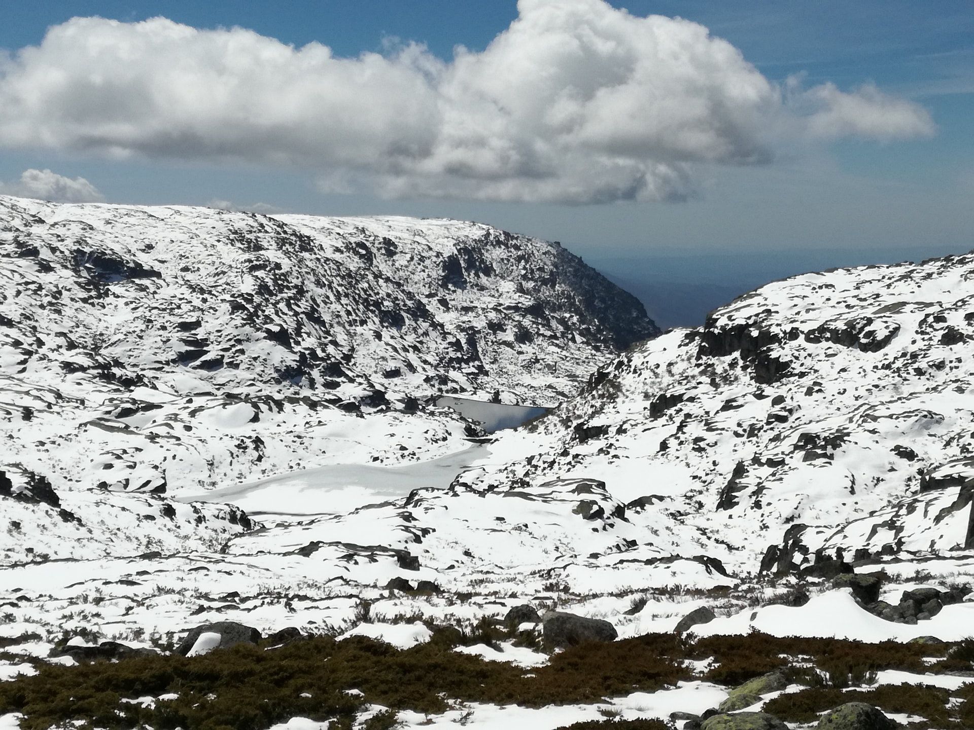 1920x1440 Serra da Estrela