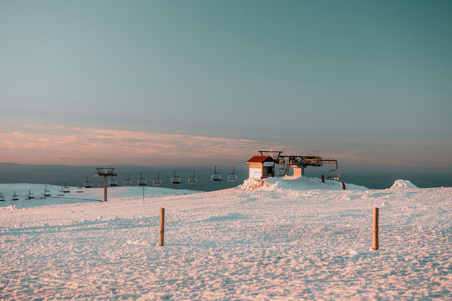 1920x1280 From Serra da Estrela to Viseu: three full days