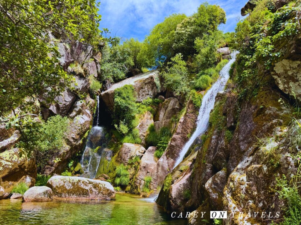 1024x768 Lisbon To Serra Da Estrela 3 Day Itinerary