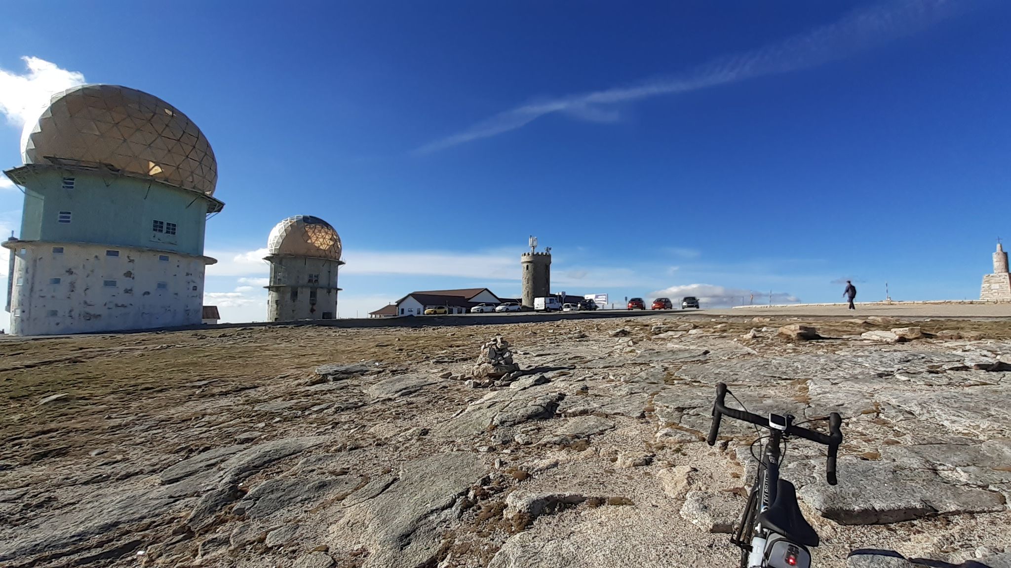 2048x1152 Attractions and Places To See around Serra da Estrela