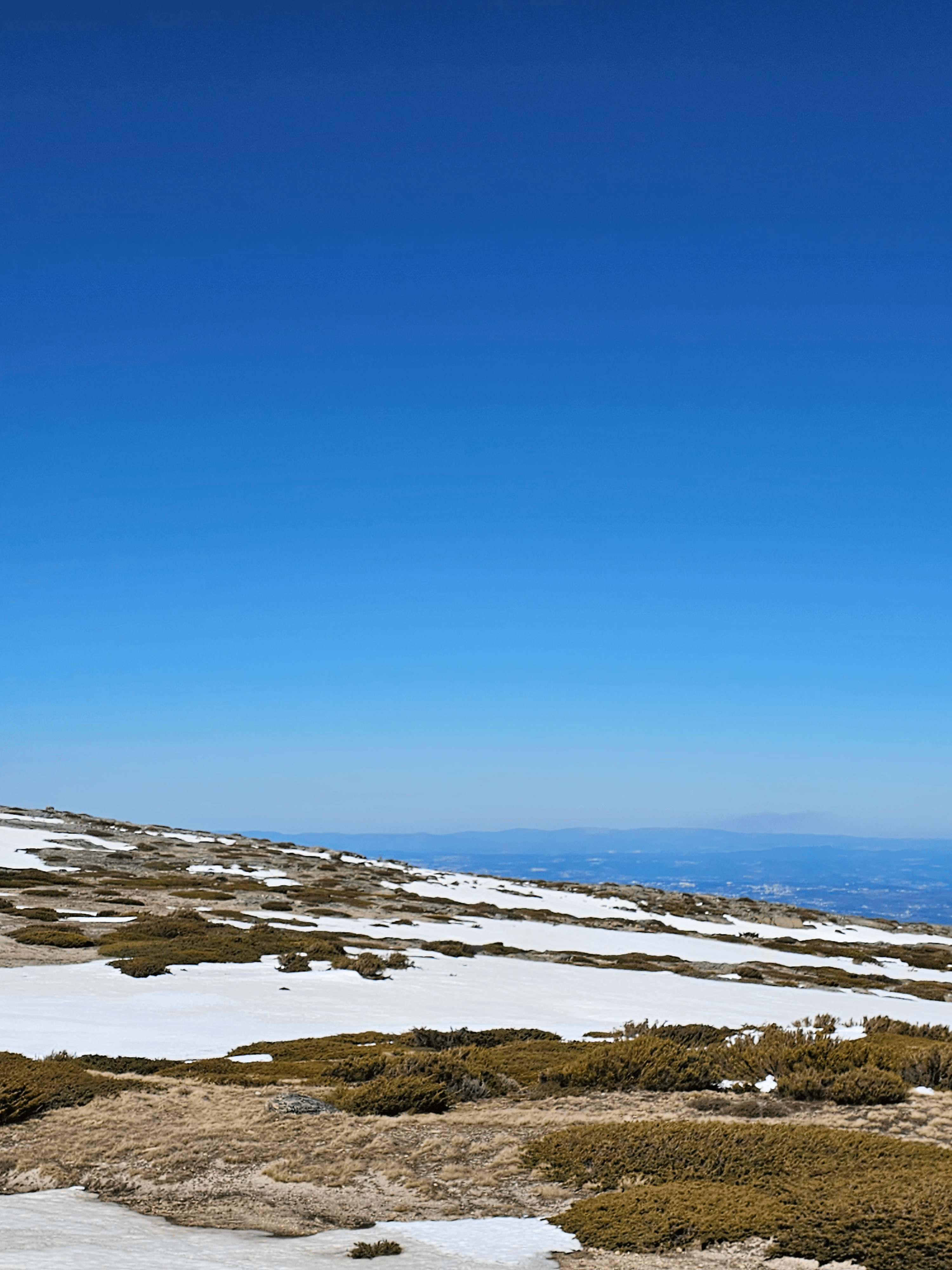 3000x4000 Serra Da Estrela Mountains Photo, Download The BEST Free Serra Da Estrela Mountains & HD Image