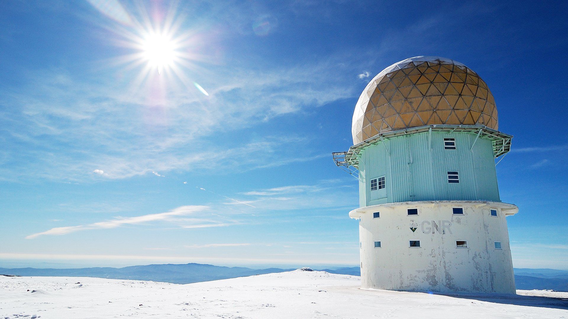 1920x1080 Marca “Serra da Estrela” vai promover território de forma organizada