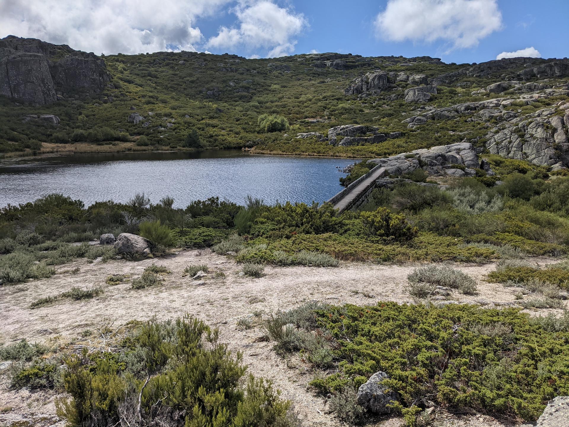 1920x1440 Attractions and Places To See around Serra da Estrela