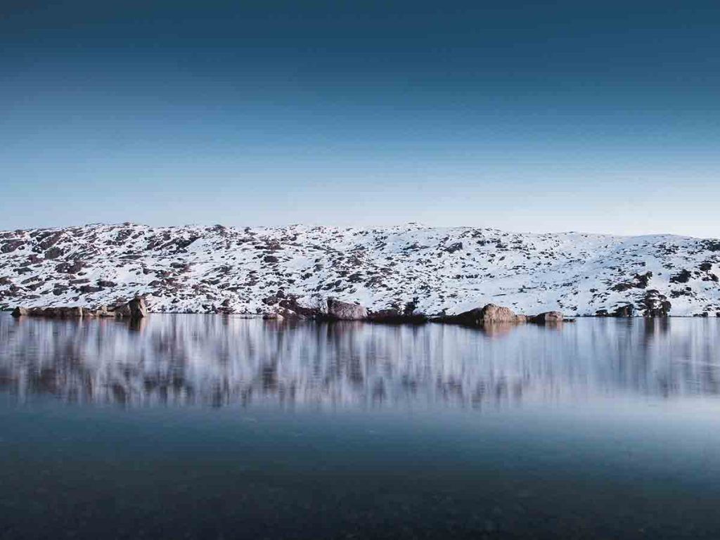 1024x768 Exploring Serra da Estrela: Portugal's Highest Mountain and Winter Escape Cat Realty