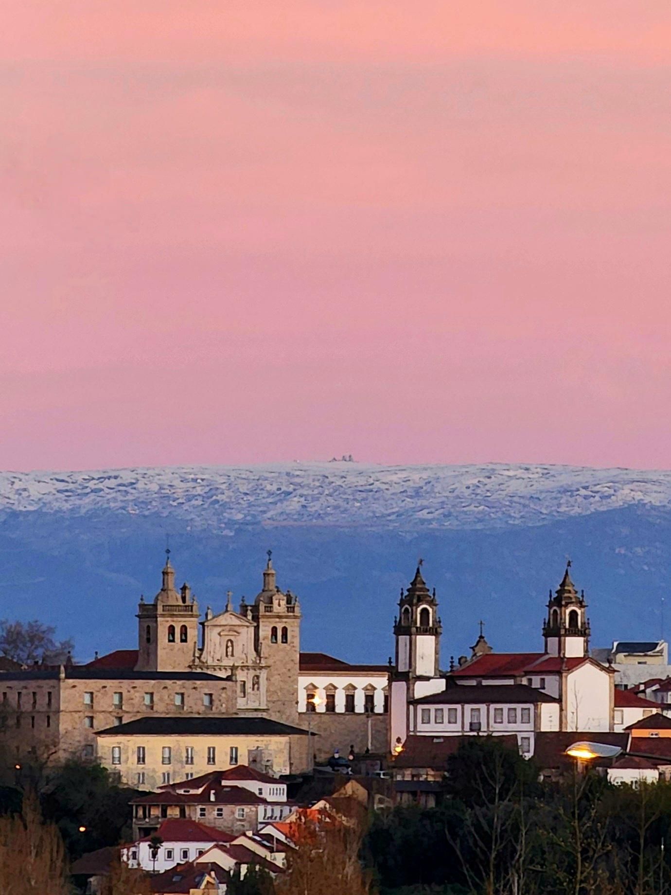 1380x1840 I'm from Viseu and Serra da Estrela