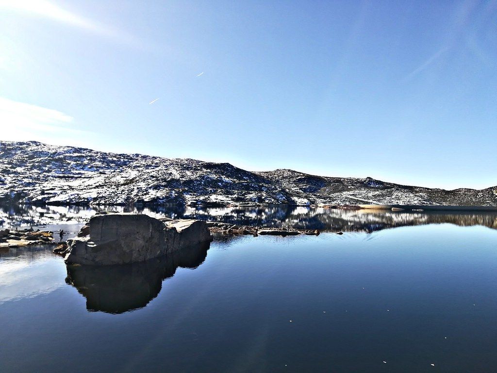 1024x768 21.01.2018 Serra da Estrela. VâniaA