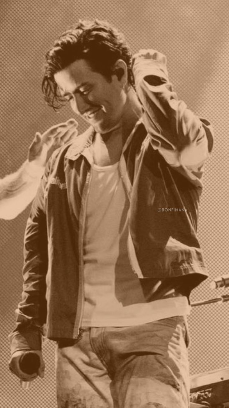736x1308 Logan Henderson (36) Wallpaper Big Time Rush