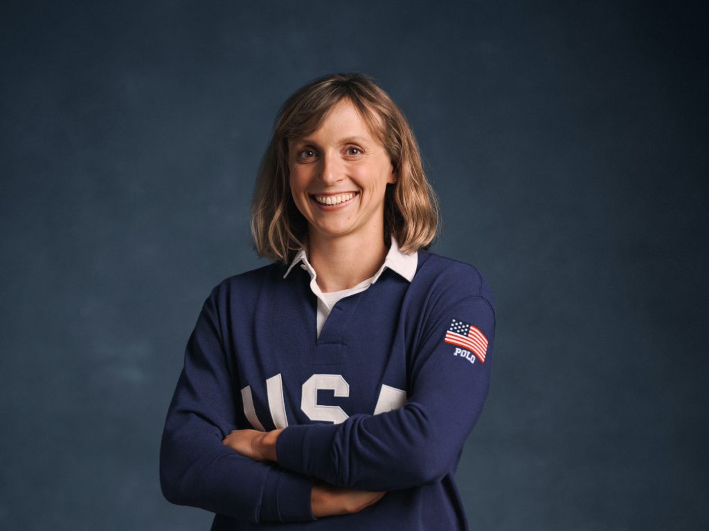 1024x768 Katie Ledecky on Pain, Perseverance, and the Power of a Song