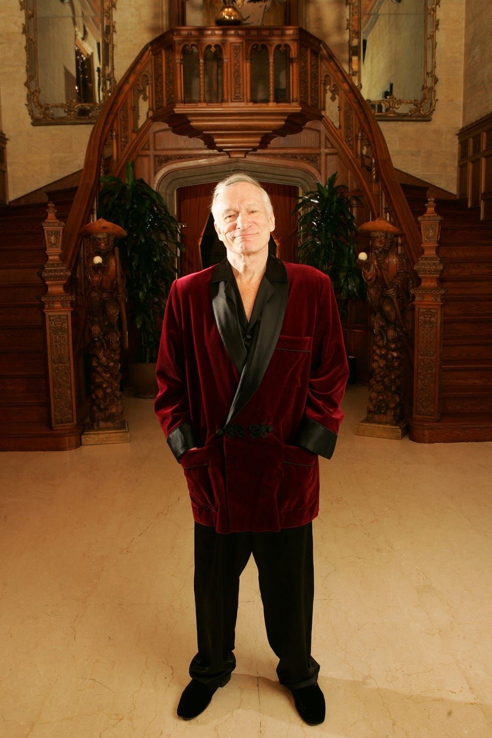 980x1470 Hugh Hefner dies, aged 91