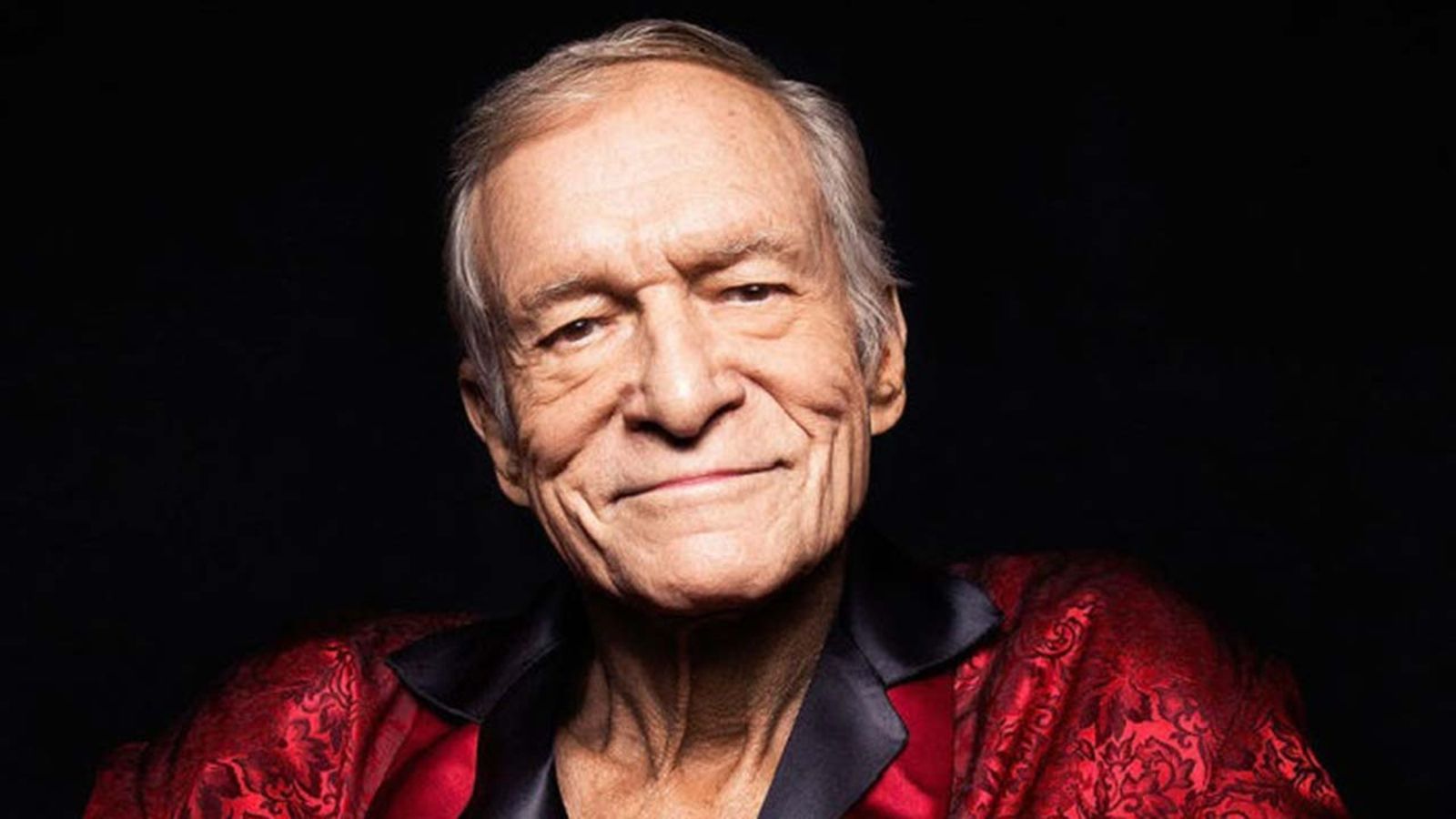1600x900 Hugh Hefner, Playboy founder dies at 91
