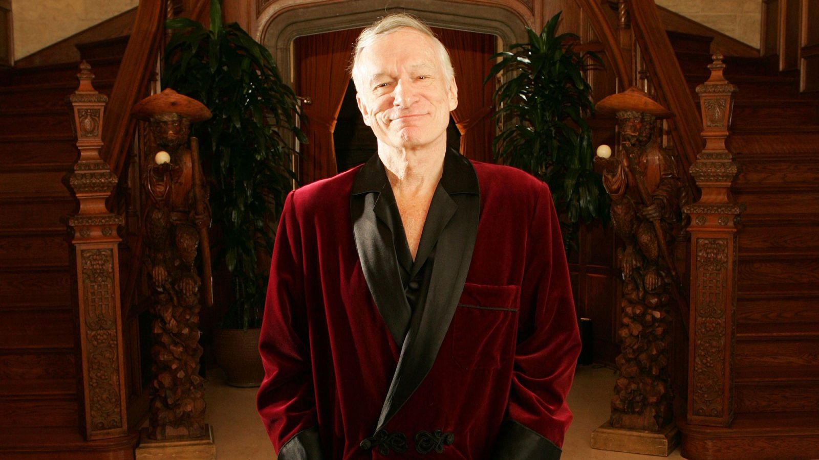 1600x900 Hugh Hefner dies, aged 91