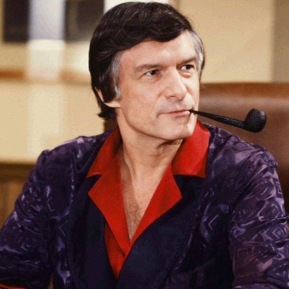 976x976 Obituary: Hugh Hefner