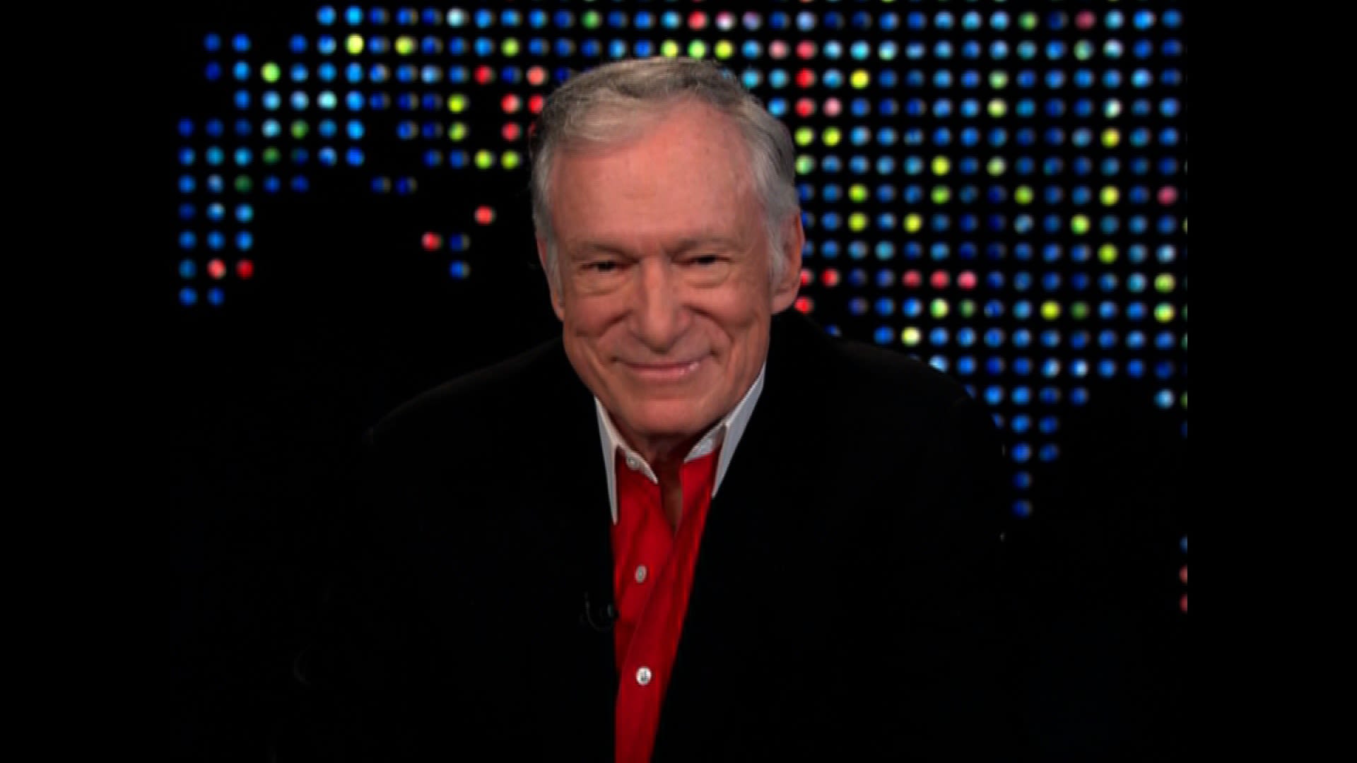 1920x1080 Hugh Hefner on his life and legacy (2010)