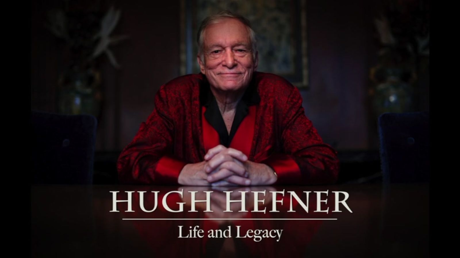 1600x900 Playboy founder Hugh Hefner dead at 91