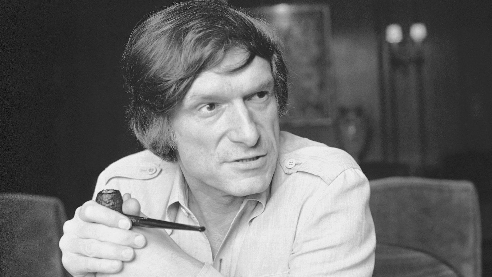1600x900 Hugh Hefner, a Force for Good? Discuss