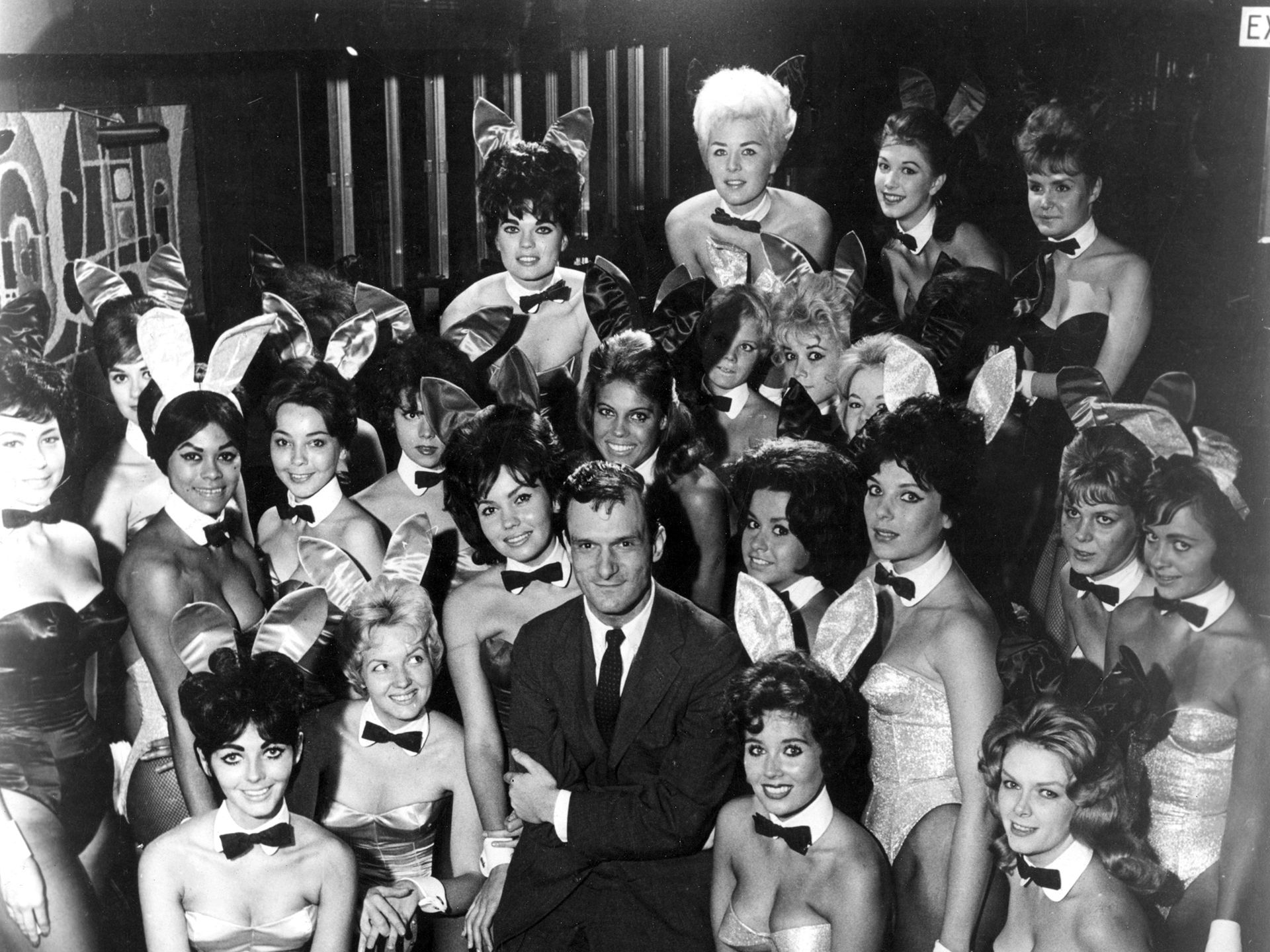 1920x1440 An Interview With Hugh Hefner