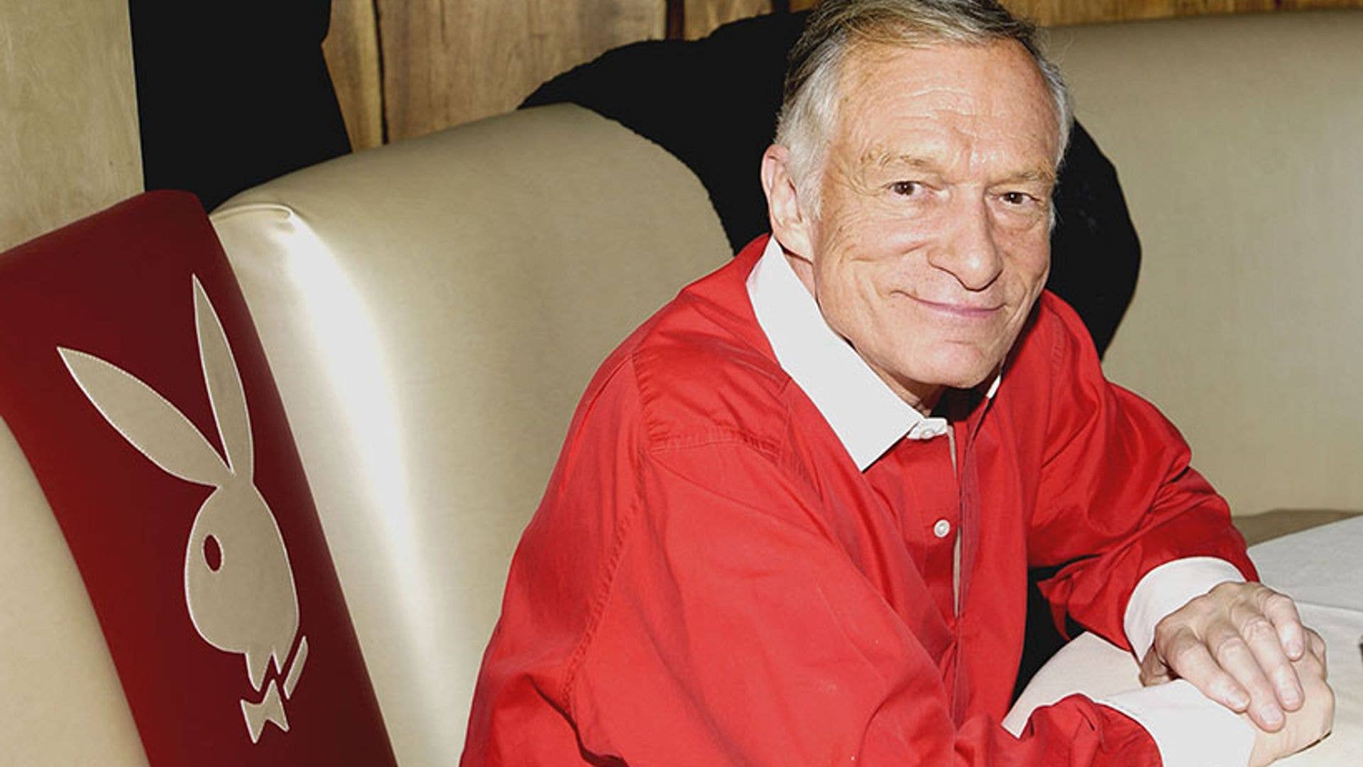 1920x1080 Hugh Hefner dead