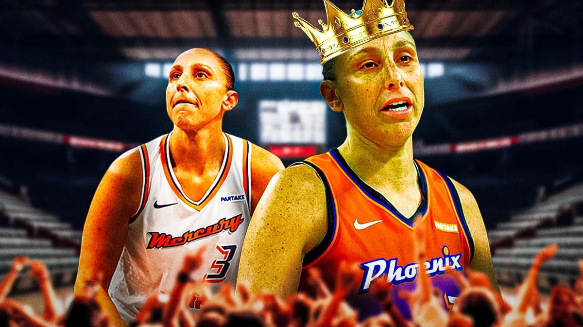 1200x673 Why Diana Taurasi is WNBA's undisputed GOAT