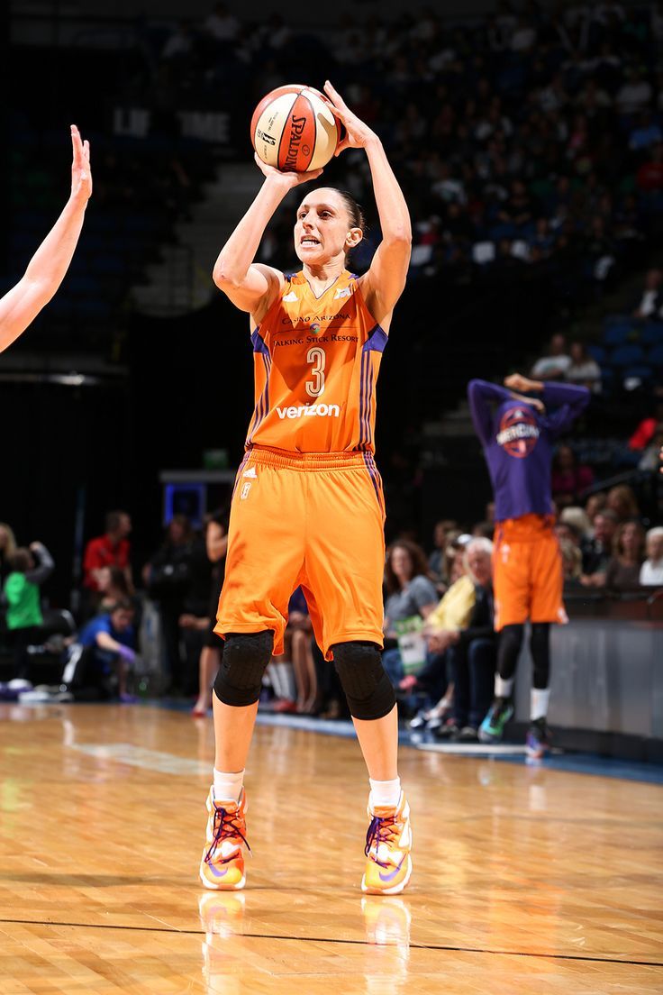 736x1104 Discover 73 Diana Taurasi and diana taurasi wallpaper ideas. diana taurasi, diana taurasi shoes, diana taurasi quote and more
