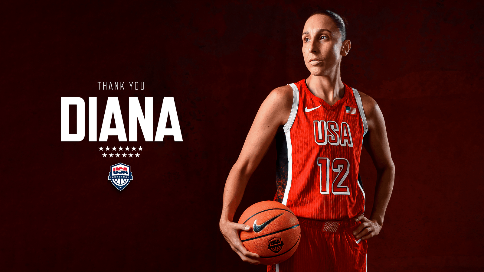 1600x900 USA Basketball Statements on the Retirement of Diana Taurasi