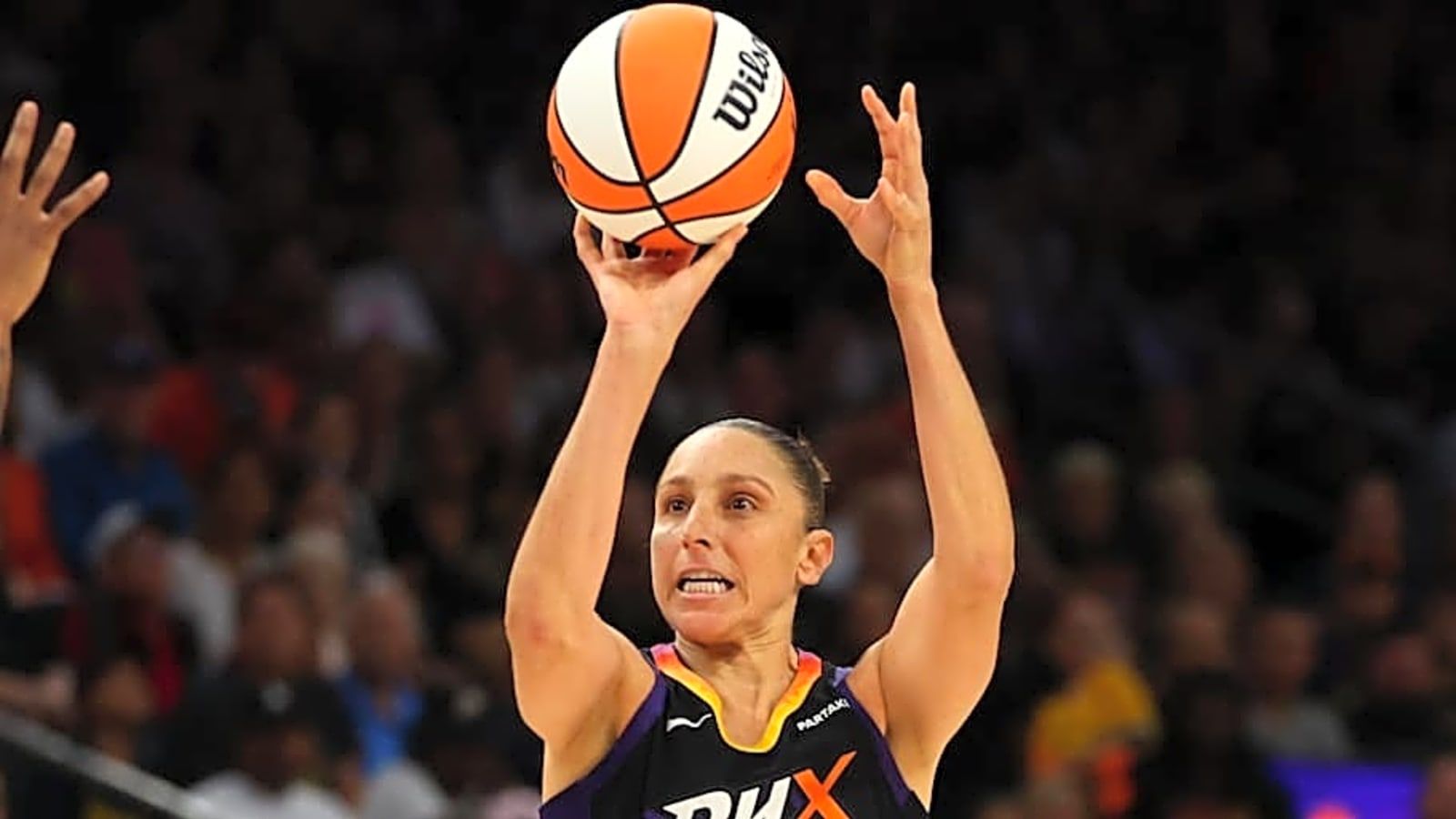 1600x900 Revisiting The Final Season Of Mercury Great Diana Taurasi