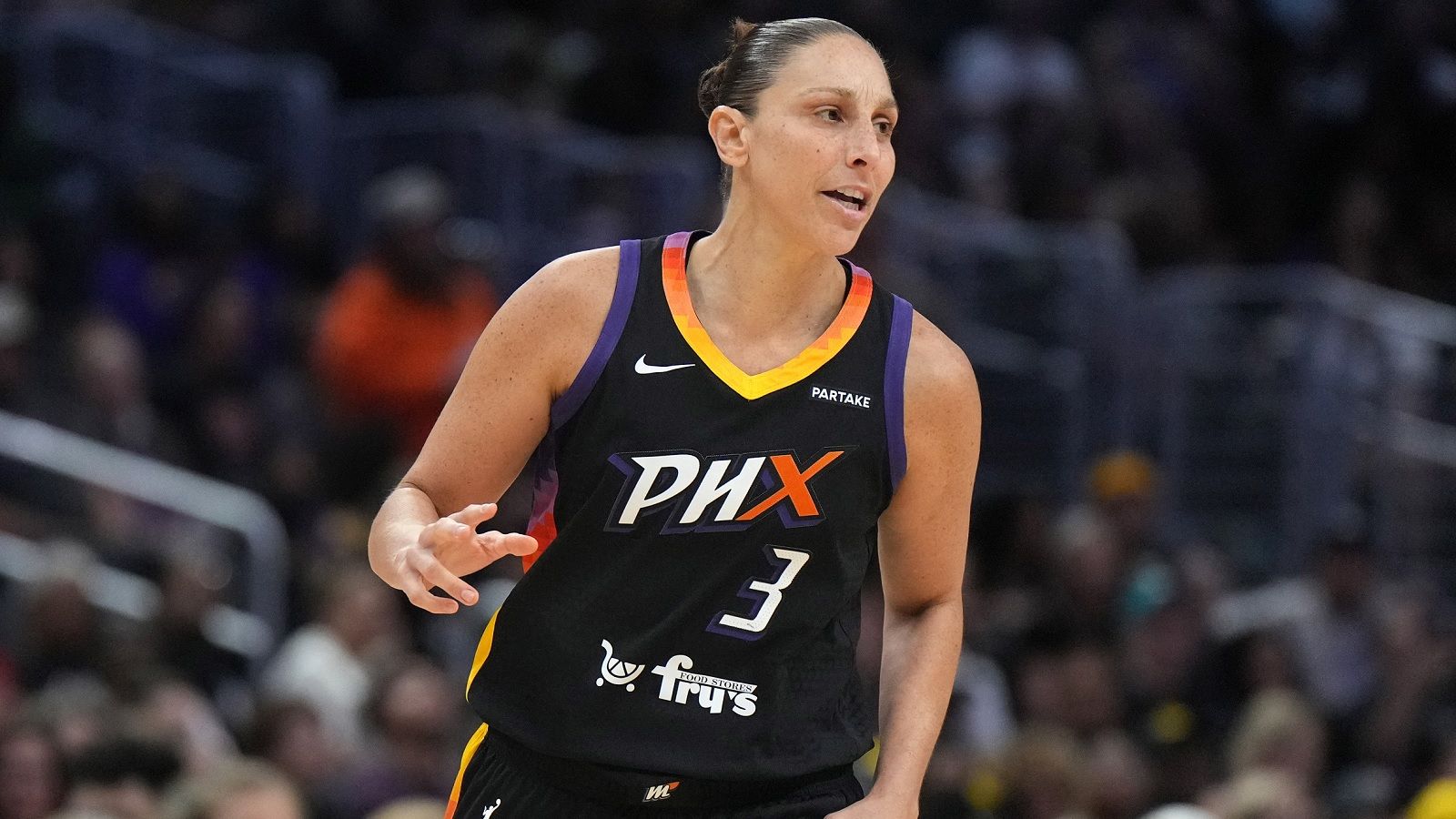 1600x900 Diana Taurasi makes huge announcement