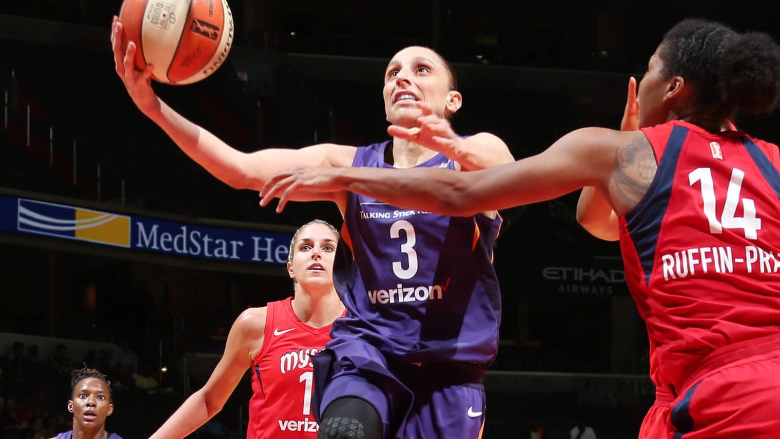 1600x900 Three questions with Diana Taurasi: Staying mentally sharp for one of her best seasons yet