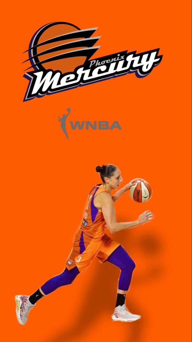 676x1200 Diana Taurasi wallpaper WNBA
