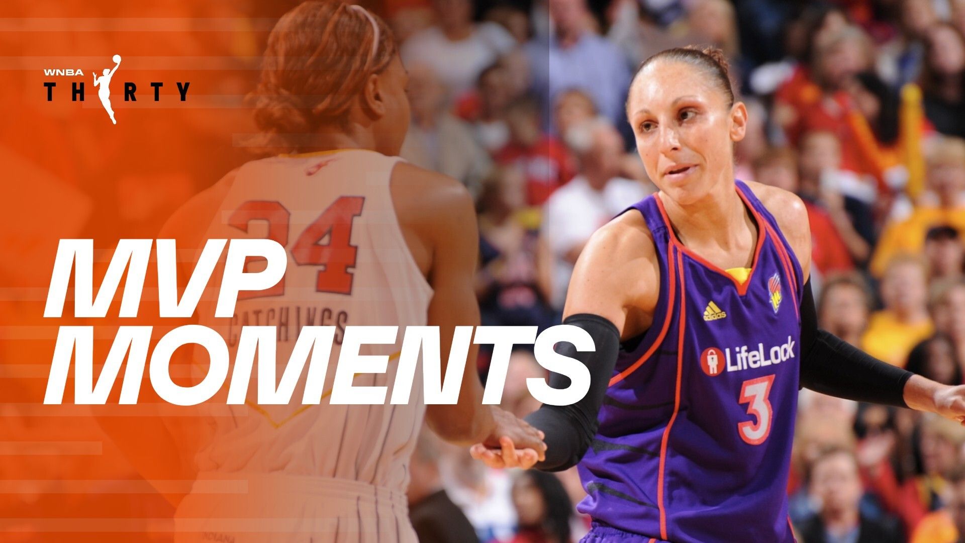 1920x1080 Diana Taurasi Archive