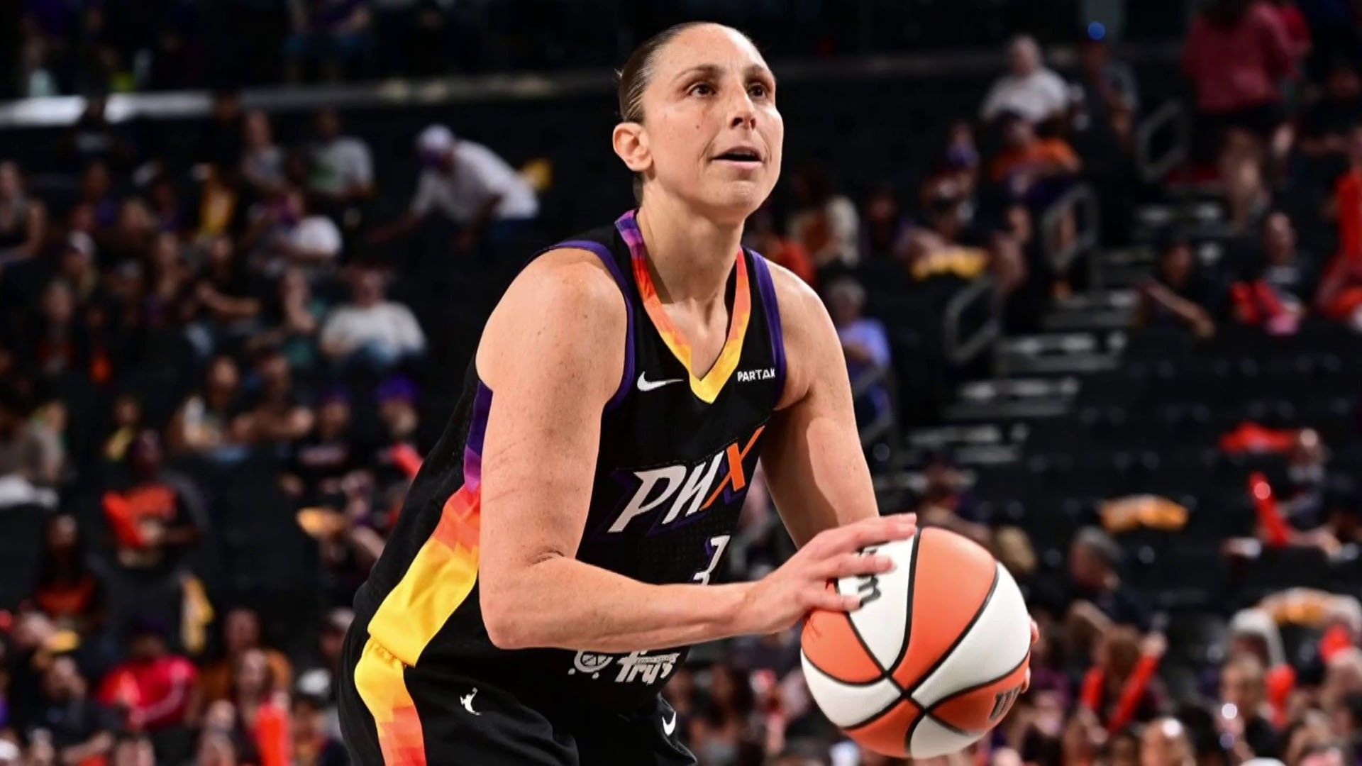 1920x1080 Diana Taurasi announces retirement from WNBA after 20 seasons