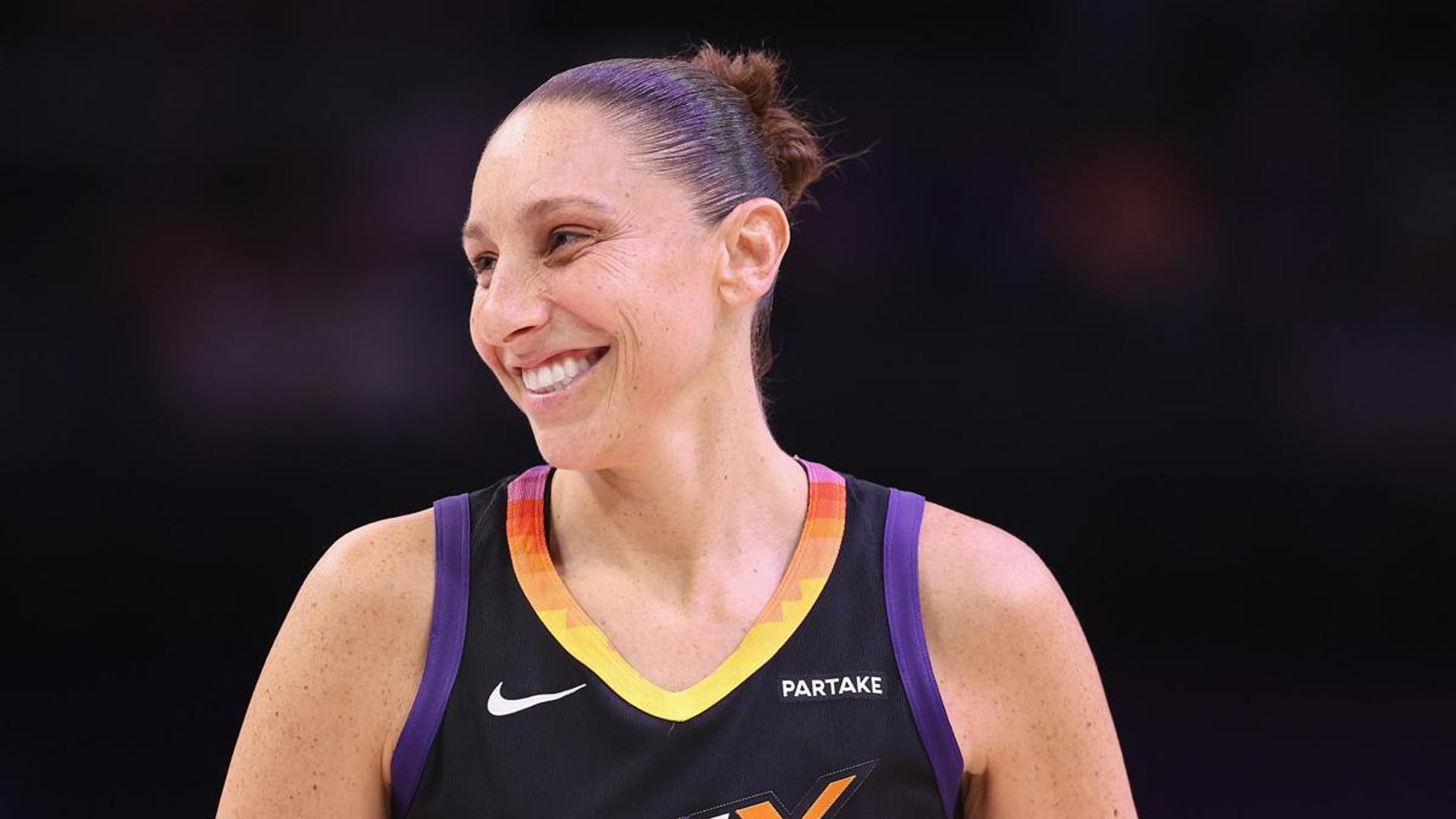 1920x1080 Diana Taurasi's most impressive moments in basketball