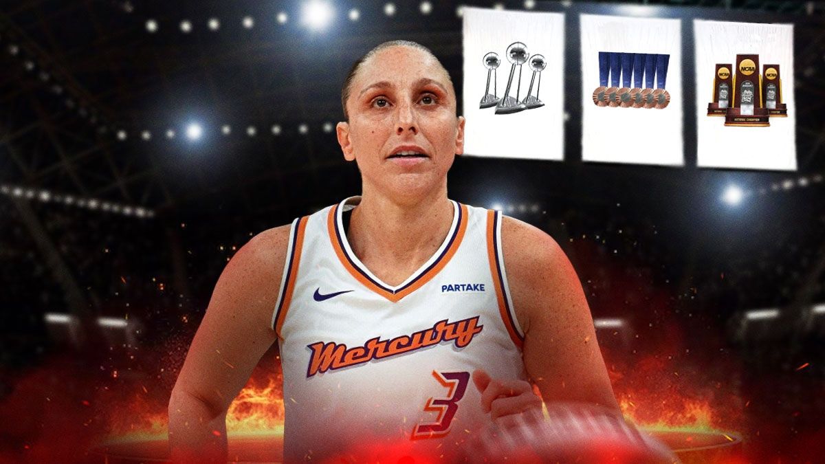 1200x675 Retiring Diana Taurasi leaves legendary legacy with Mercury