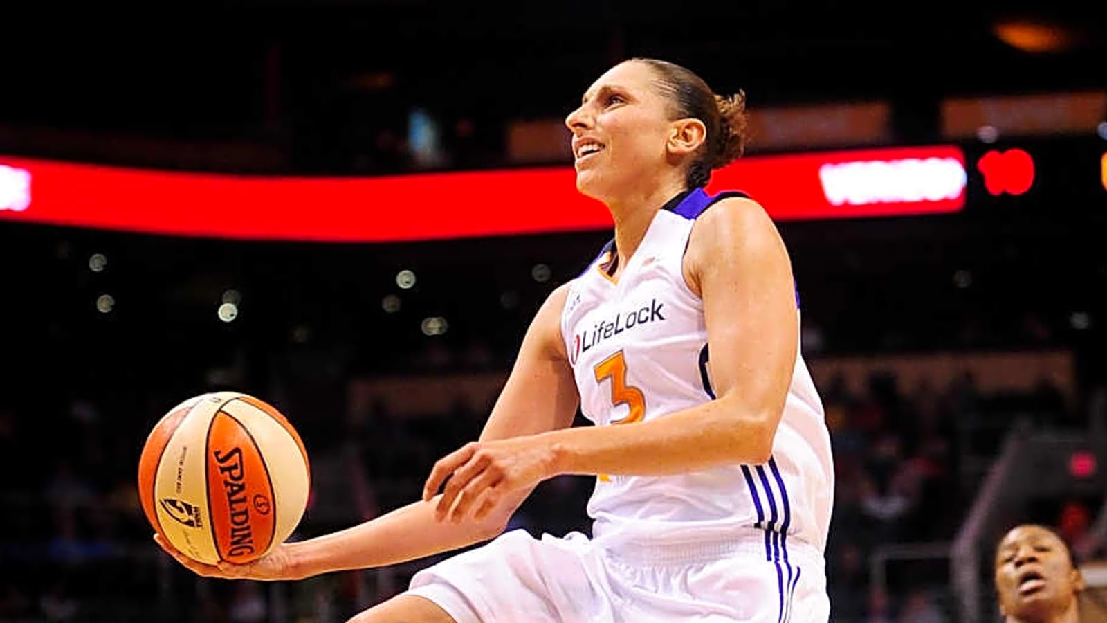 1600x900 How Diana Taurasi Helped Phoenix During Poor Season