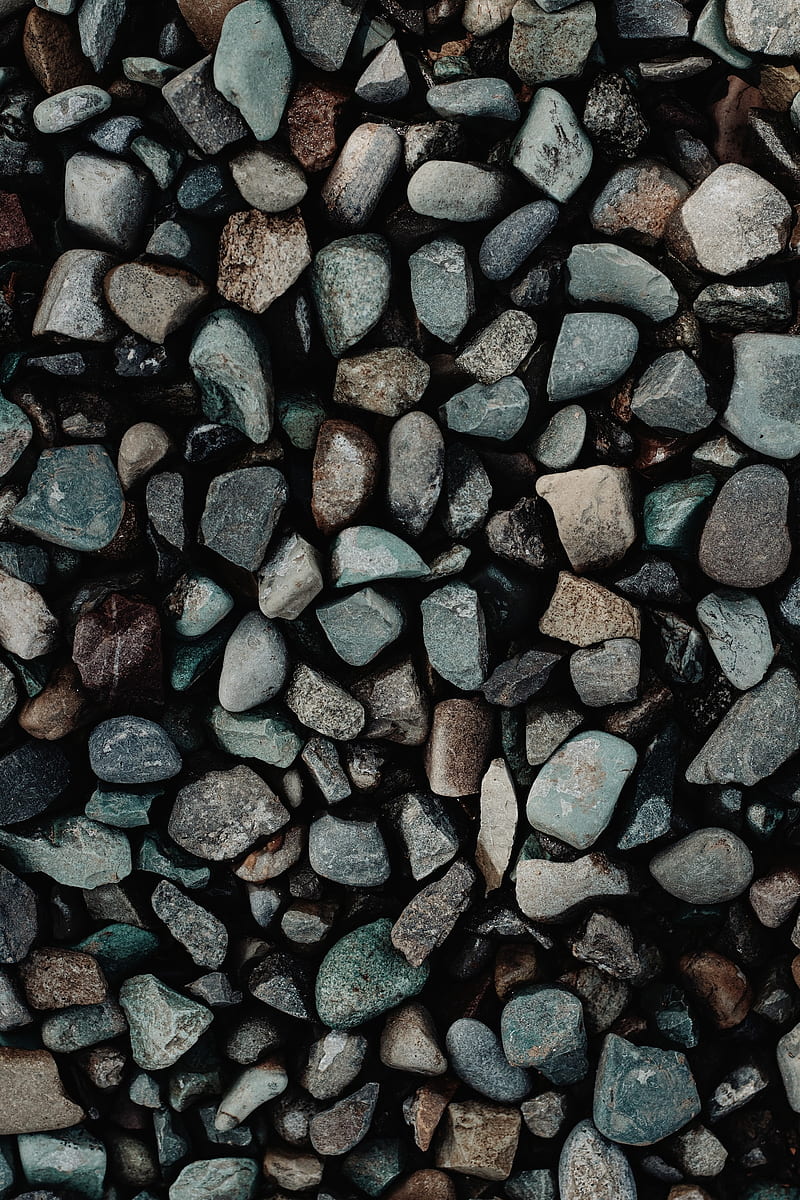 800x1200 Granite, Stones, Pattern, Close Up, Nature, HD Phone Wallpaper