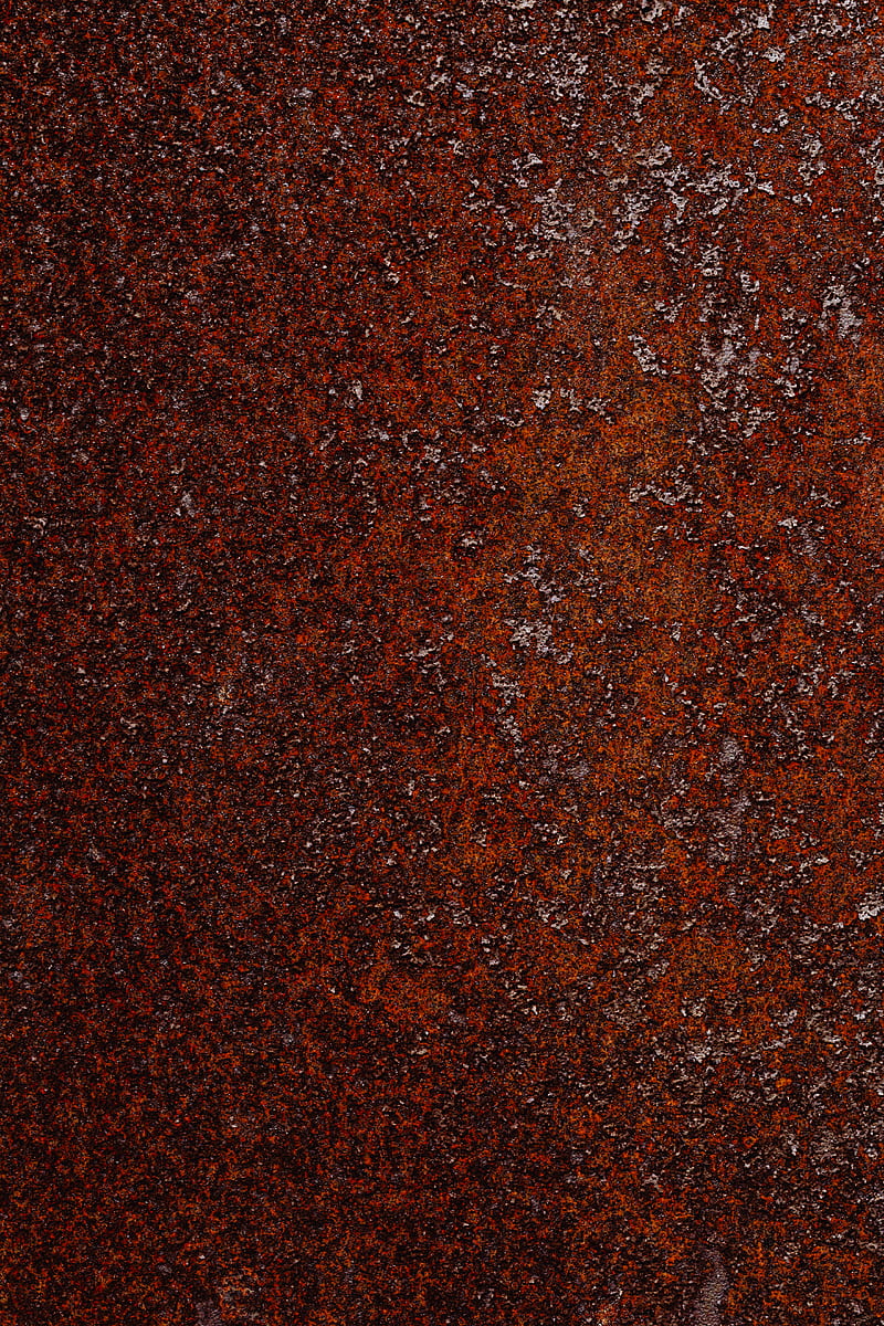 800x1200 HD granite counter tops wallpaper