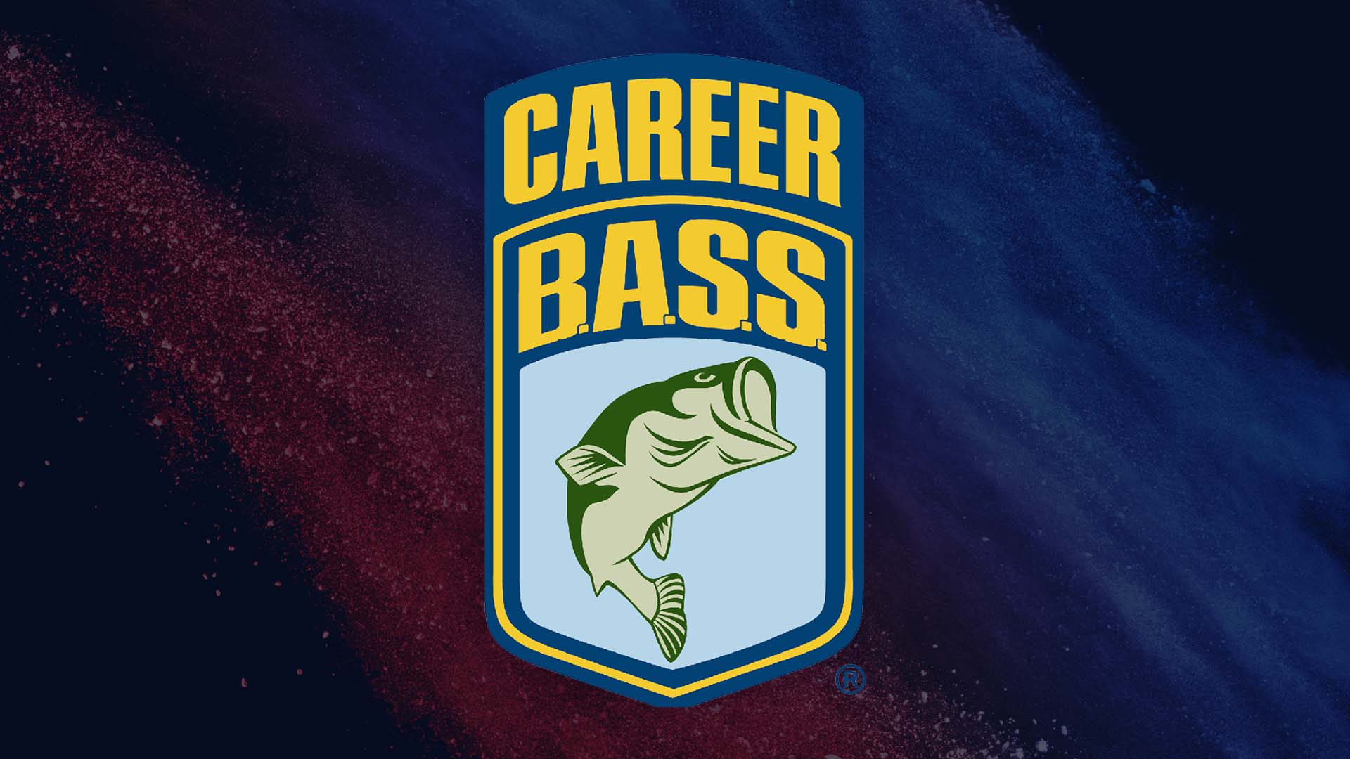 1920x1080 Road to the Classic®® Fishing 2022!