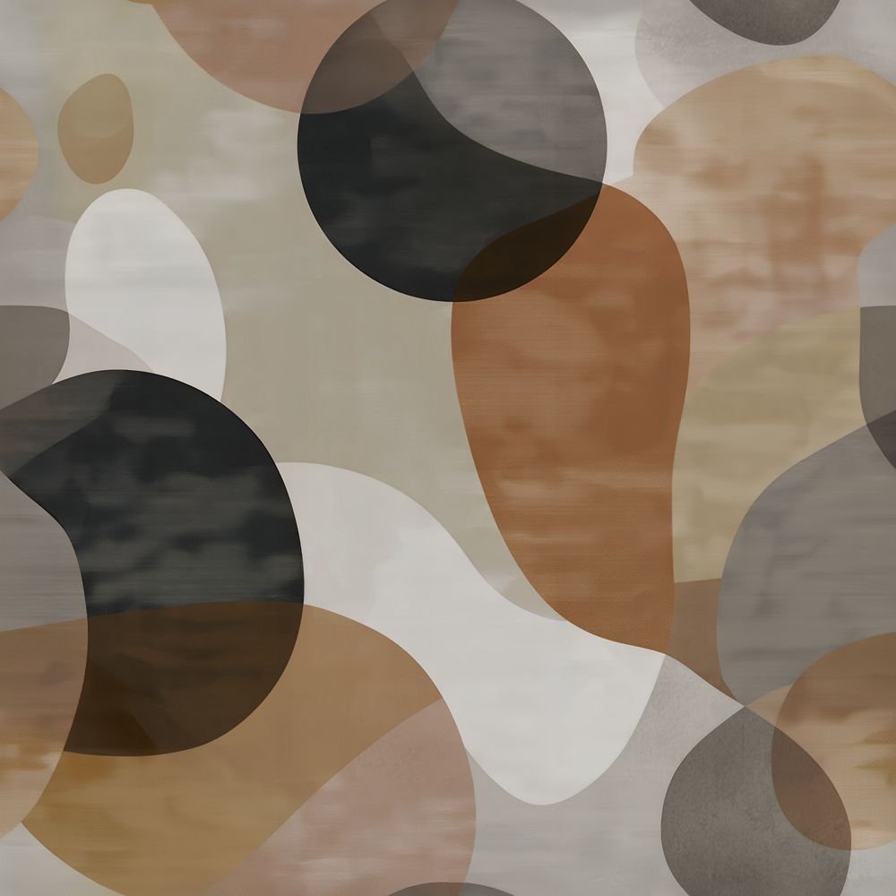 1000x1000 Noah Brown 01 From In Between