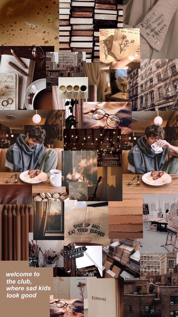 736x1308 noah centineo wallpaper [made this one too] #wallpaper #wallpaperiphone